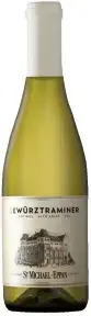 Вино San Michele-Appiano Gewurztraminer Alto Adige DOC, 2023, 0.375 л