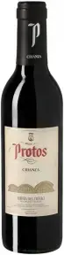 Вино Protos Crianza, 2020, 0.375 л