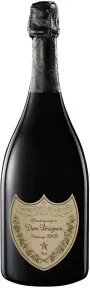 Шампанское Dom Perignon, 2009, 0.75 л