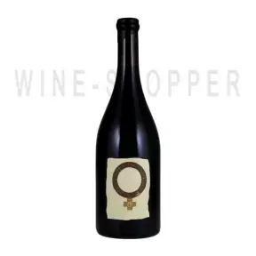 Вино Sine Qua Non Grenache 2013 1.5 л