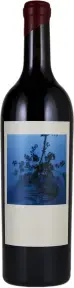 Вино Piranha Waterdance Syrah 2014 1.5 л
