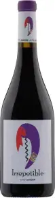 Вино Bodegas Altolandon, Irrepetible, Manchuela DO, 2022, 0.75 л