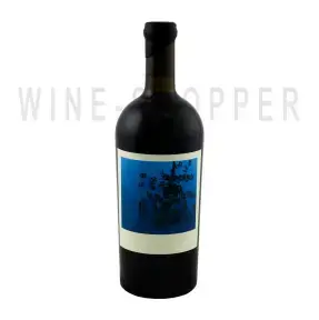 Вино Shakti Grenache 2014 0.75 л