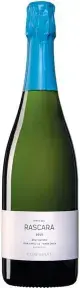 Игристое вино Bufadors, Rascara Brut Nature, Corpinnat, 2018, 0.75 л