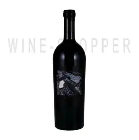 Вино Stein California Grenache 2012 1.5 л
