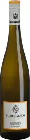 Вино Balthasar Ress Nussbrunnen Rheingau Riesling GG trocken, 2021, 075л