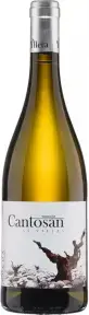 Вино Cantosan Verdejo Vinas Vieja Rueda DO, 2022, 0.75 л