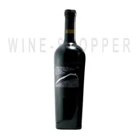 Вино Stock California Syrah 2012 1.5 л