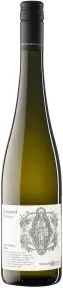 Вино Winzer Krems Kremser Kreuzberg Riesling Kremstal DAC Reserve, 2022, 0.75 л