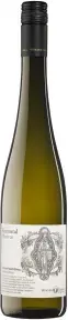 Вино Winzer Krems Kremser Wachtberg Gruner Veltliner Kremstal DAC Reserve, 2022, 0.75 л