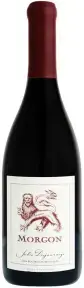 Вино Domaine Jules Desjourneys Morgon AOC, 2015, 0.75 л