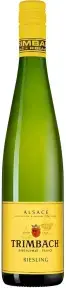 Вино Trimbach Riesling AOC, 2022, 0.75 л