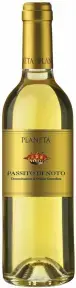 Вино Planeta Passito Di Noto DOC, 2022, 0.5 л