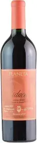 Вино Planeta Didacus Cabernet Franc Sicilia Menfi DOC, 2020, 0.75 л