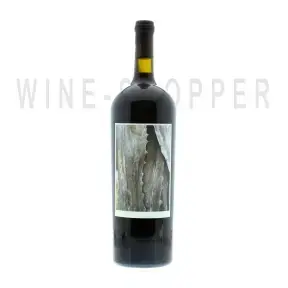Вино Estate Grenache Patine 2011 0.75 л