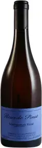 Вино Domaine Sylvain Pataille Fleur de Pinot Marsannay Rose AOC, 2021, 0.75 л