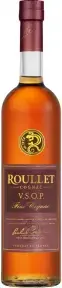 Коньяк Roullet VSOP, 0.7 л