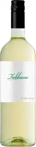 Вино Cisalto Trebbiano, 0.75 л