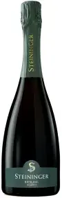 Игристое вино Steininger Riesling Reserve Sekt, 2019, 0.75 л