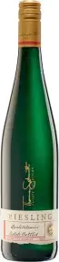 Вино Thomas Schmitt Riesling QbA, 2023, 0.75 л