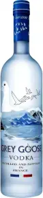Водка Grey Goose, 0.75 л