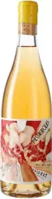 Вино Mas Martinet Pesseroles Brisat Priorat DOQ, 2021, 0.75 л