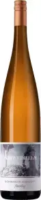 Вино Schwedhelm Zellertal Schwarzer Herrgott Riesling, 1.5 л