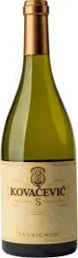 Вино Vinarija Kovacevic Sauvignon S Edition, 1.5 л