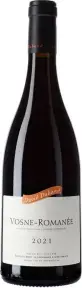 Вино David Duband Vosne-Romanee AOC, 2021, 1.5 л