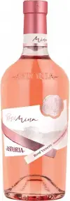 Вино Astoria Rose Mina Veneto IGT, 0.75 л
