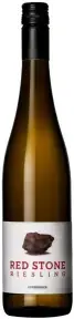 Вино Gunderloch Riesling Red Stone QbA, 2023, 0.75 л