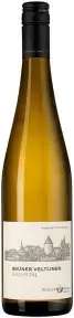 Вино Winzer Krems Gruner Veltliner, 2023, 0.75 л