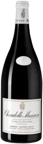 Вино Domain Antonin Guyon Chambolle-Musigny AOC Clos du Village Monopole, 2022, 1.5 л