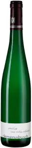 Вино Clemens Busch Riesling vom Roten Schiefer, 2023, 0.75 л
