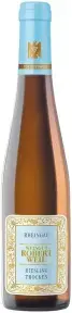 Вино Robert Weil Rheingau Riesling Trocken, 2023, 0.375 л