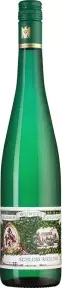 Вино Maximin Grunhaus Riesling Schloss, 2023, 0.75 л