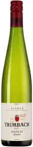 Вино Trimbach Muscat Reserve AOC, 2023, 0.75 л
