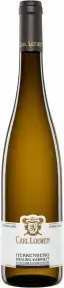 Вино Carl Loewen Herrenberg Riesling Kabinett, 2023, 0.75 л