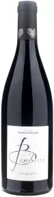 Вино Domaine Patrick Miolane Bourgogne Cuvee Barbara AOC, 2021, 0.75 л
