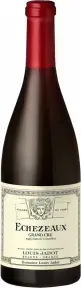 Вино Louis Jadot Echezeaux Grand Cru AOC, 2019, 0.75 л