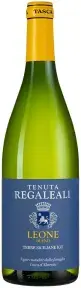 Вино Leone Terre Siciliane IGT, 2023, 0.75 л