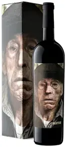 Вино Matsu El Viejo, gift box, 2021, 1.5 л