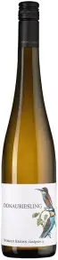 Вино Winzer Krems Sandgrube 13 Donauriesling, 2023, 0.75 л