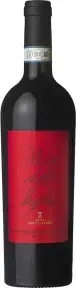 Вино Pian delle Vigne Rosso di Montalcino DOC, 2022, 0.75 л