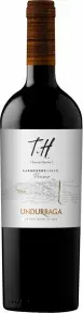 Вино Undurraga T. H. Carmenere, 2020, 0.75 л