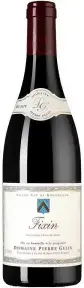 Вино Domaine Pierre Gelin Fixin AOC, 2020, 0.75 л
