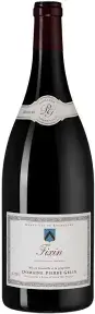Вино Domaine Pierre Gelin Fixin AOC, 2020, 1.5 л