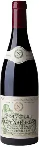 Вино Domaine Pierre Gelin Fixin 1-er cru Clos Napoleon AOC, 2020, 0.75 л