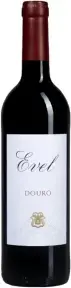 Вино Evel Tinto, Douro DOC, 2019