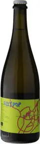 Игристое вино Fanny Adams Fizzy Pop, 2021, 0.75 л